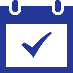 https://acfb.edu.au/wp-content/uploads/2025/07/iconmonstr-calendar-6-240.png