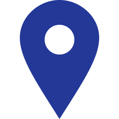 https://acfb.edu.au/wp-content/uploads/2025/07/iconmonstr-location-1-240.png