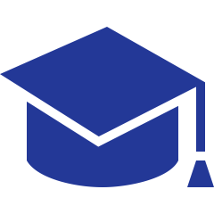 https://acfb.edu.au/wp-content/uploads/2025/07/iconmonstr-school-21-240.png