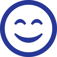 https://acfb.edu.au/wp-content/uploads/2025/07/iconmonstr-smiley-13-240.png