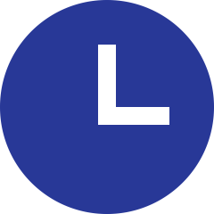 https://acfb.edu.au/wp-content/uploads/2025/07/iconmonstr-time-18-240.png